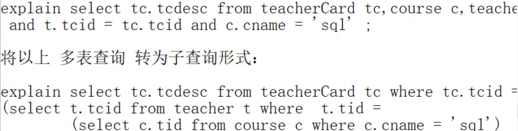 截屏2022-02-18 17.36.10