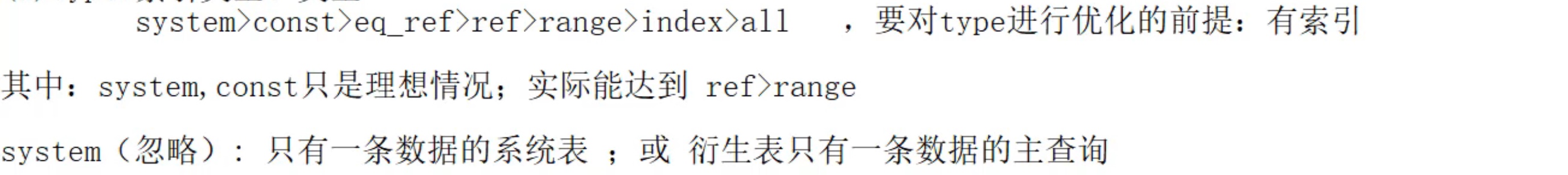 截屏2022-02-18 18.24.19
