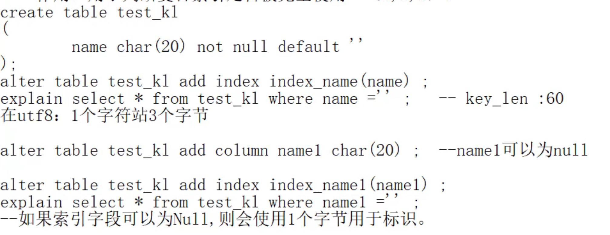 截屏2022-02-19 22.12.35