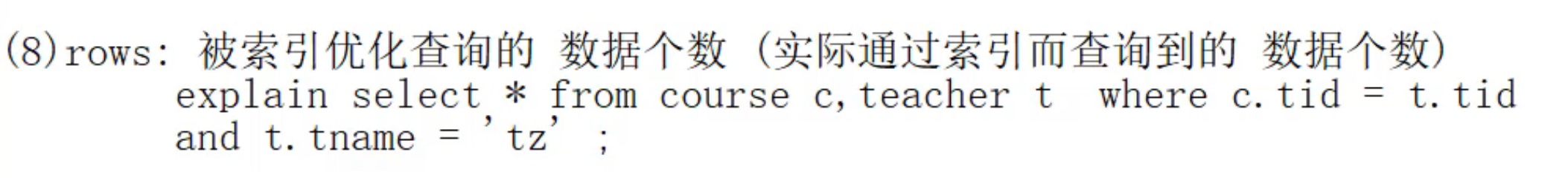 截屏2022-02-19 22.33.47