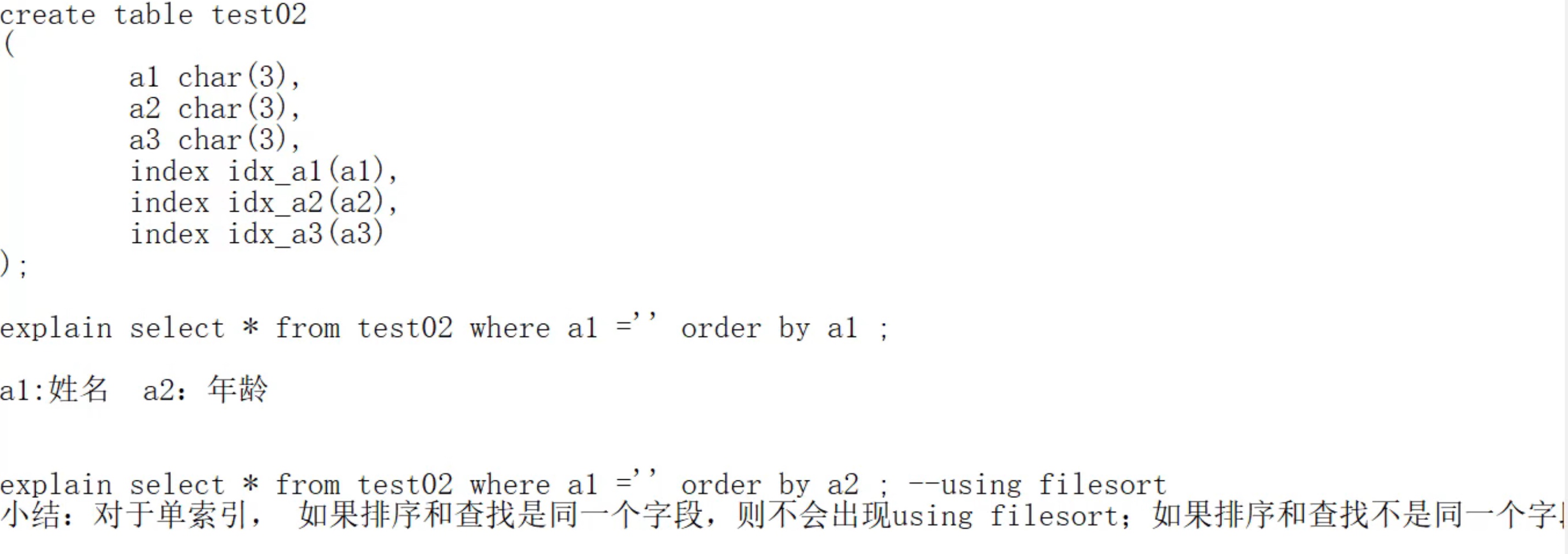 截屏2022-02-19 22.45.15