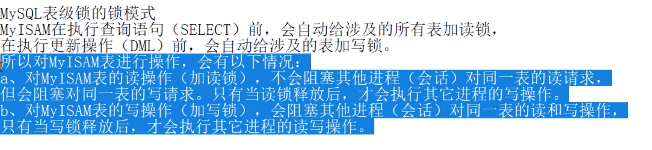 截屏2022-02-22 22.08.13