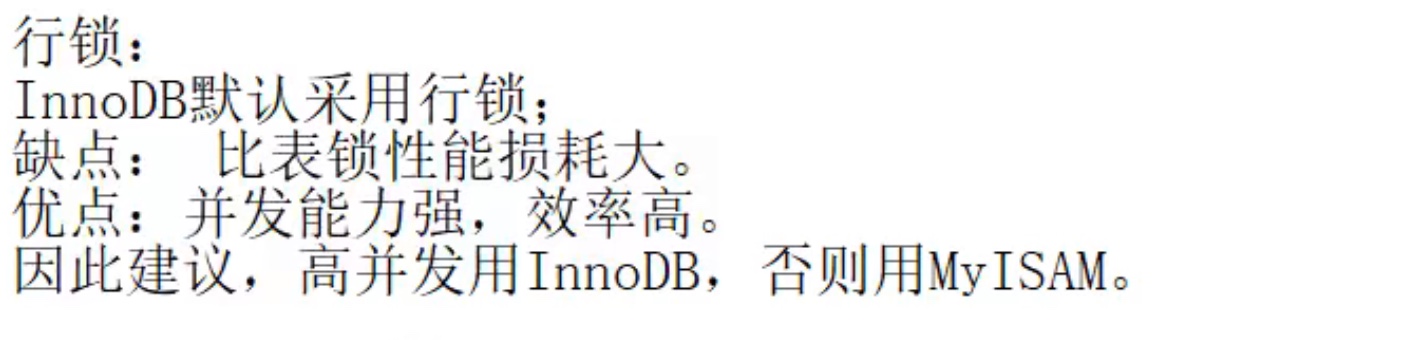 截屏2022-02-23 19.06.04