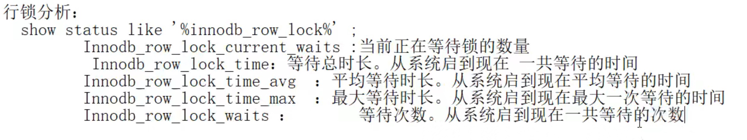 截屏2022-02-23 19.10.55