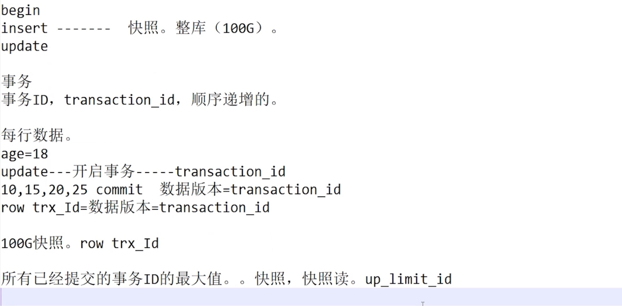 截屏2022-10-10 18.16.26