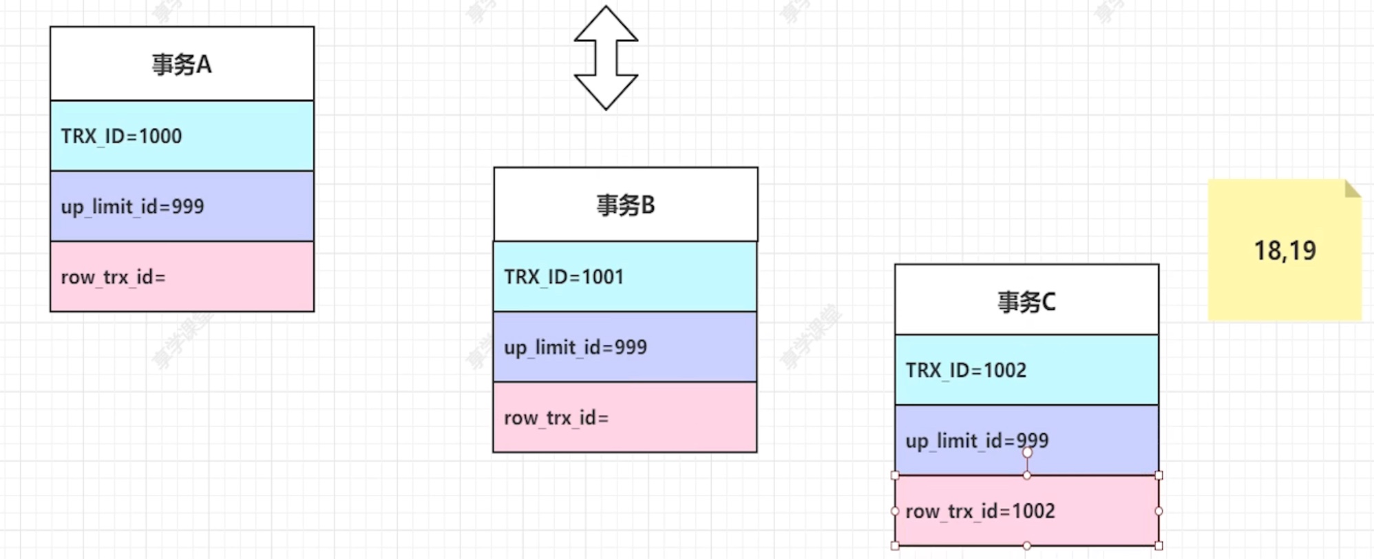 截屏2022-10-10 18.42.02