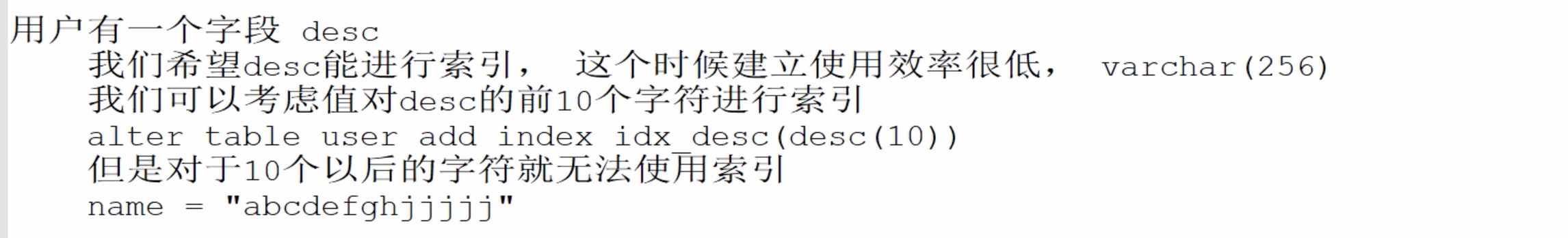截屏2022-10-14 12.10.51