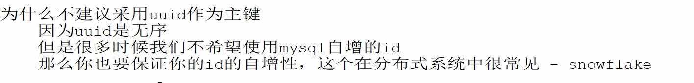 截屏2022-10-14 12.17.47