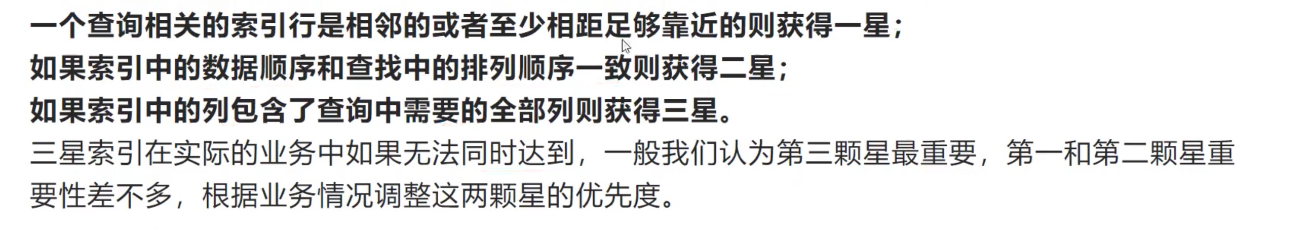 截屏2022-10-14 22.07.18