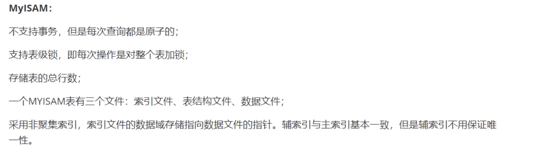 截屏2022-10-15 21.51.24