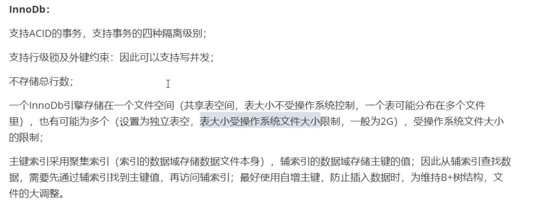 截屏2022-10-15 21.53.56