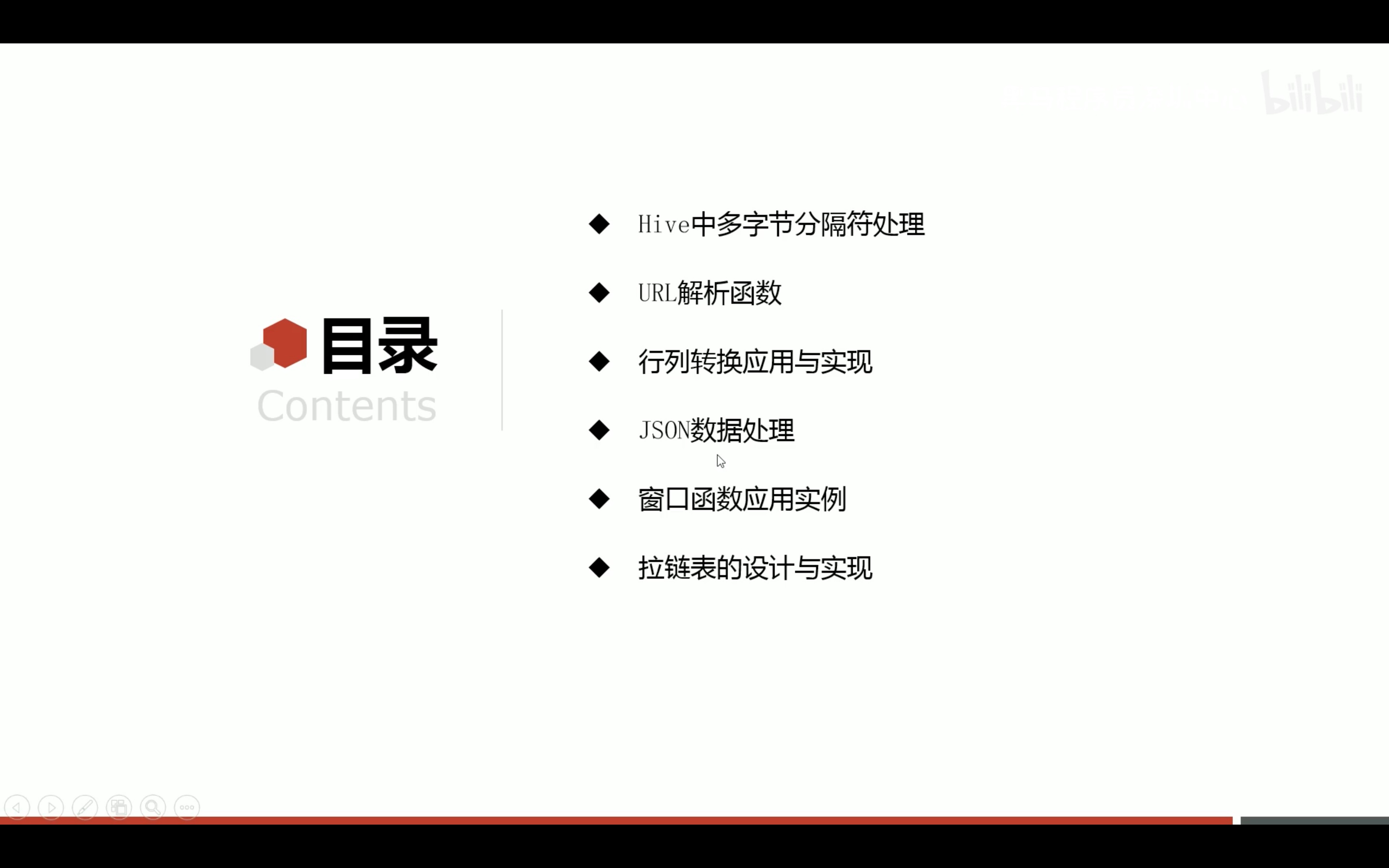 截屏2022-03-15 17.07.37