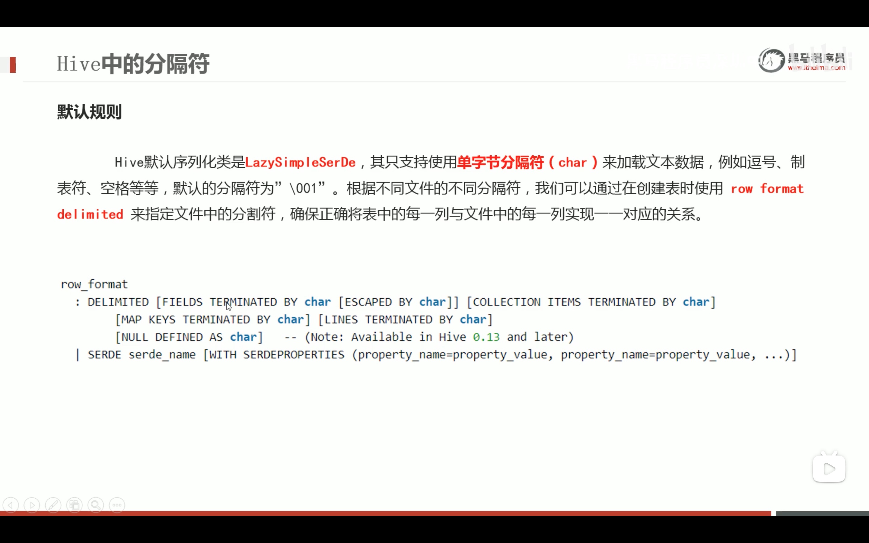 截屏2022-03-16 11.01.25
