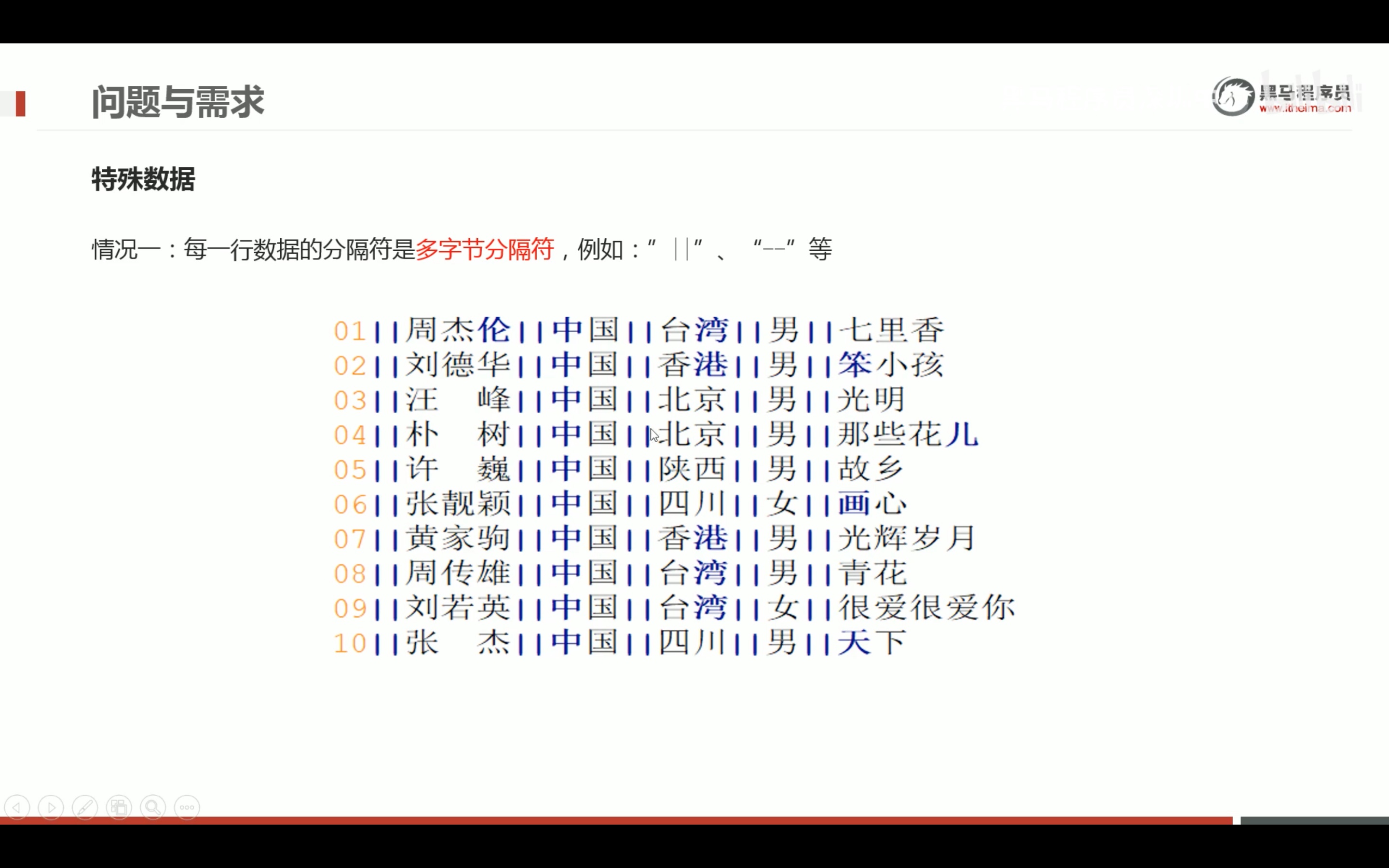 截屏2022-03-16 11.03.34