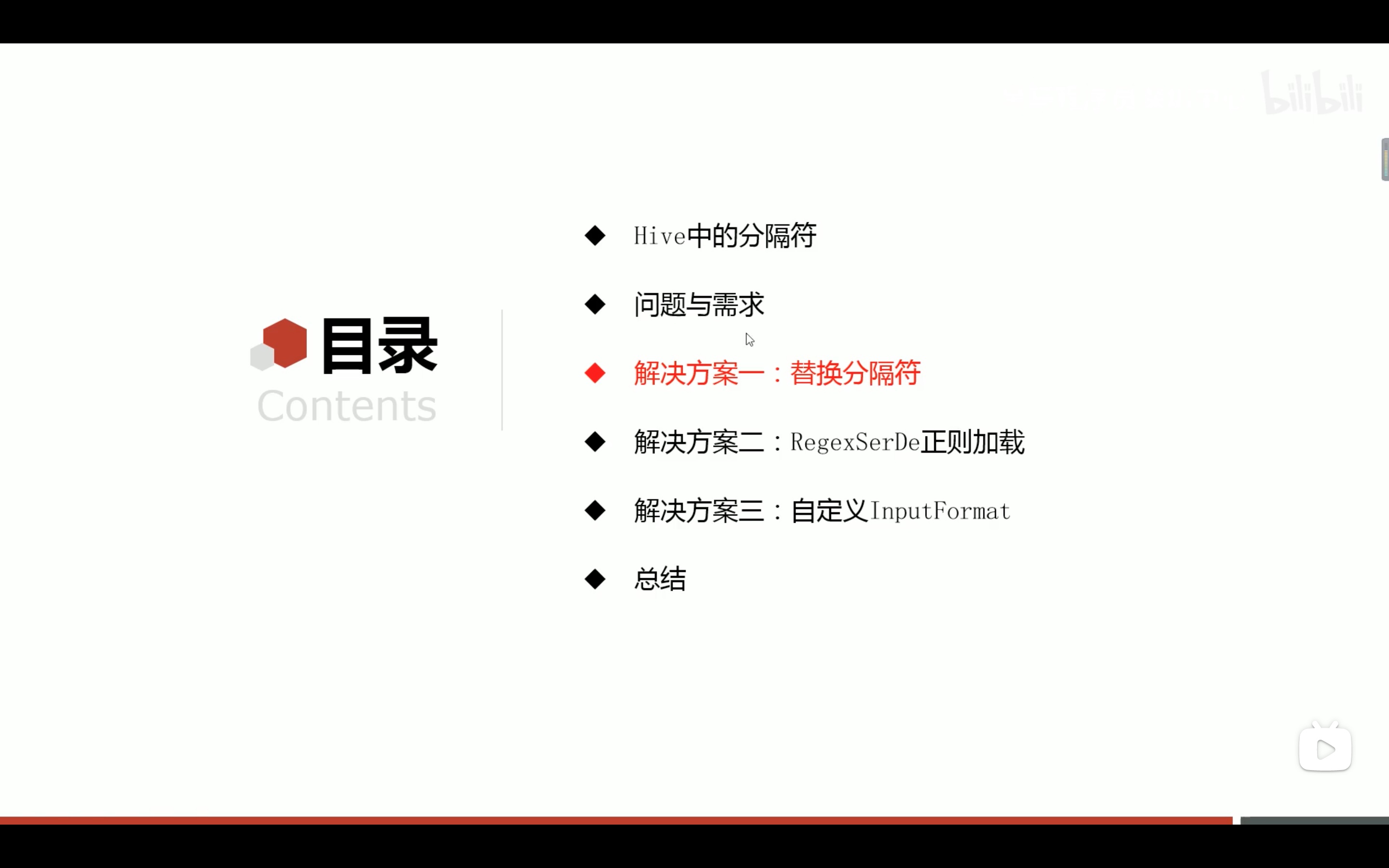 截屏2022-03-16 11.11.09
