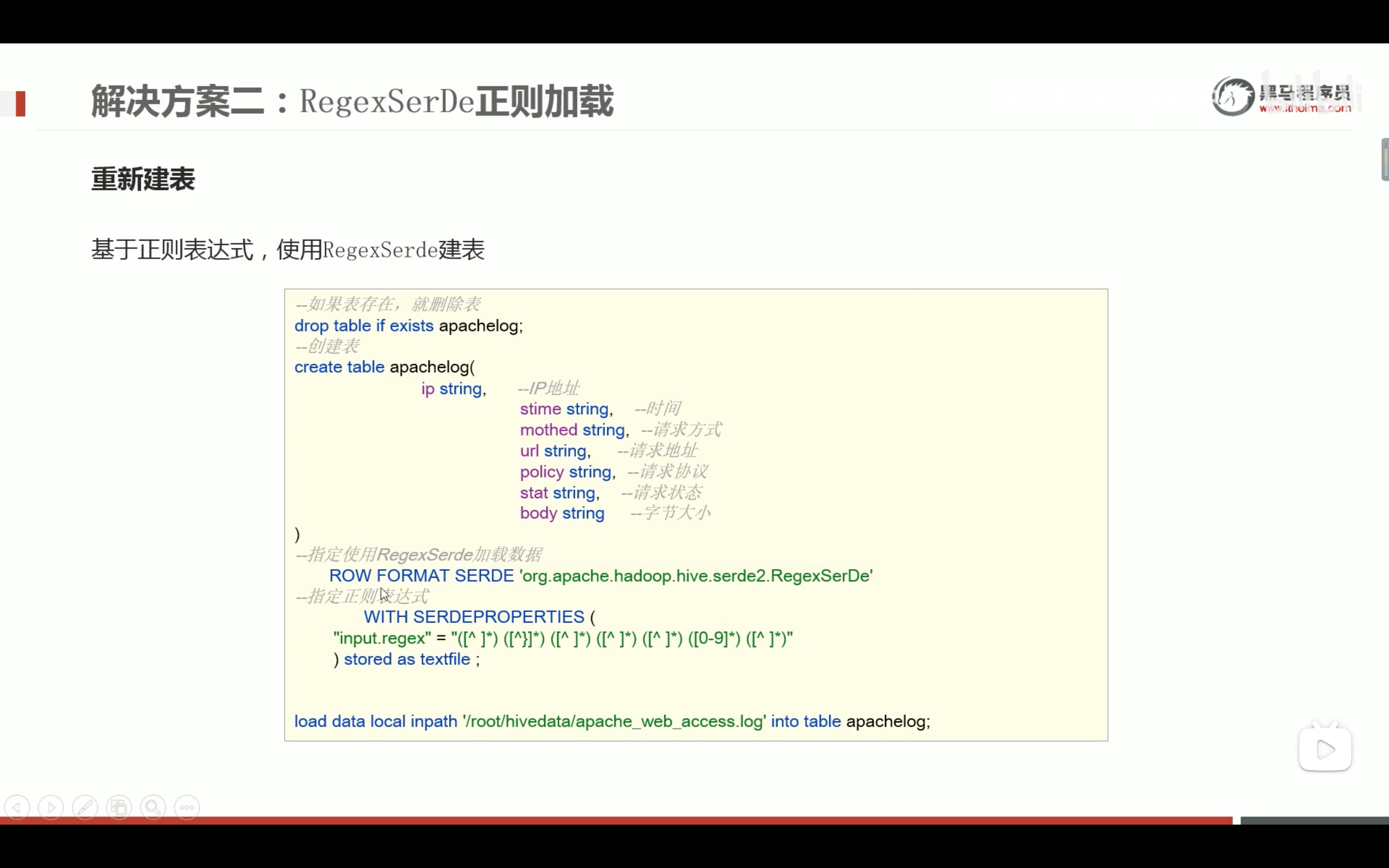 截屏2022-03-16 11.18.30