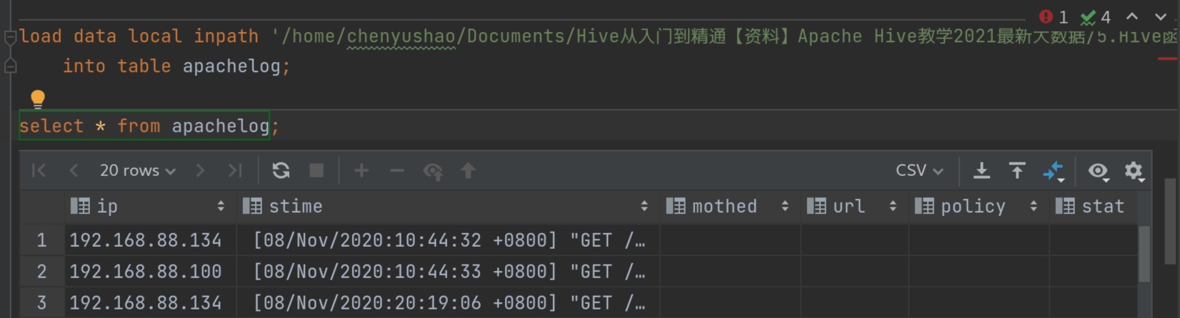 截屏2022-03-17 14.22.54