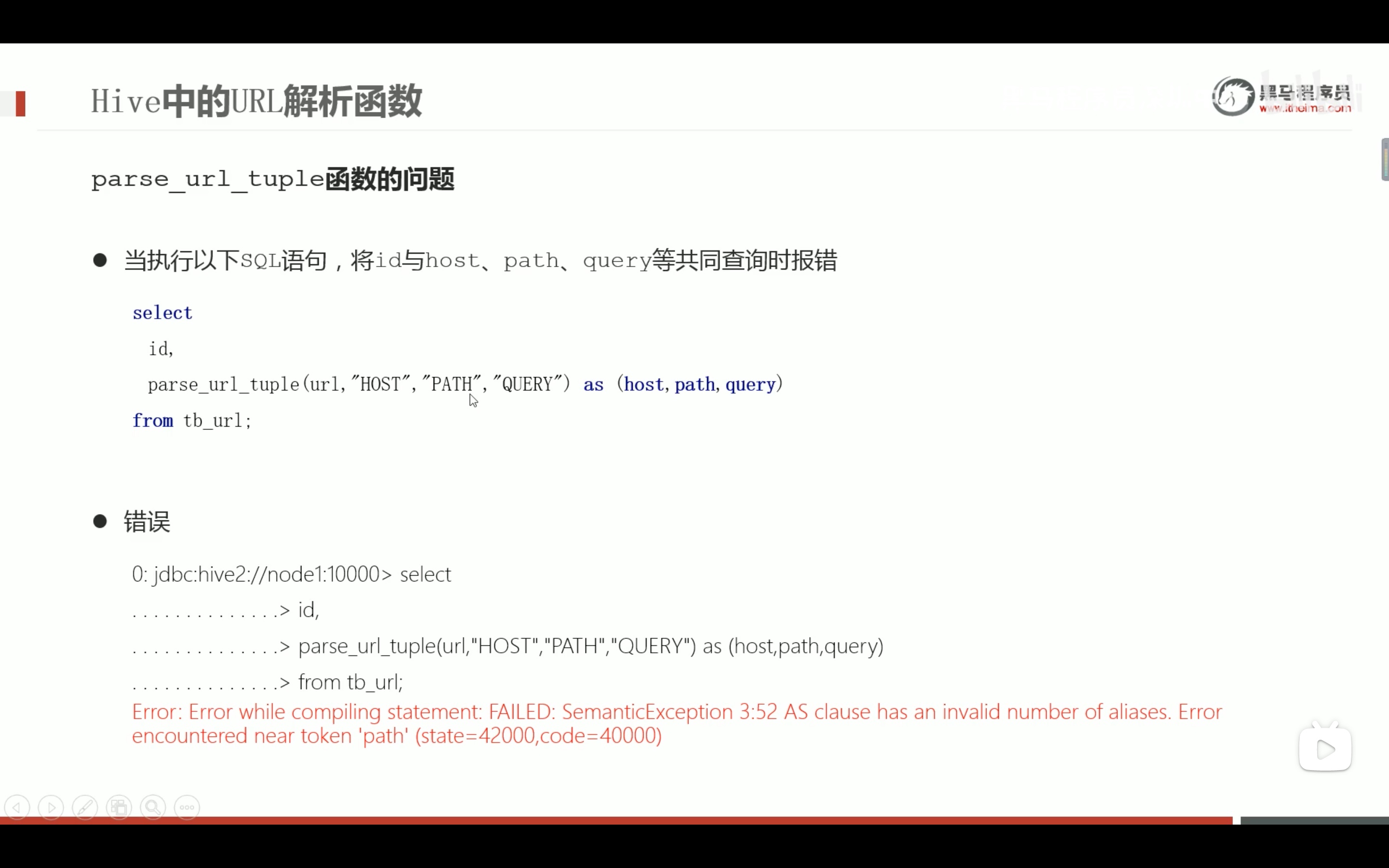 截屏2022-03-17 16.46.04