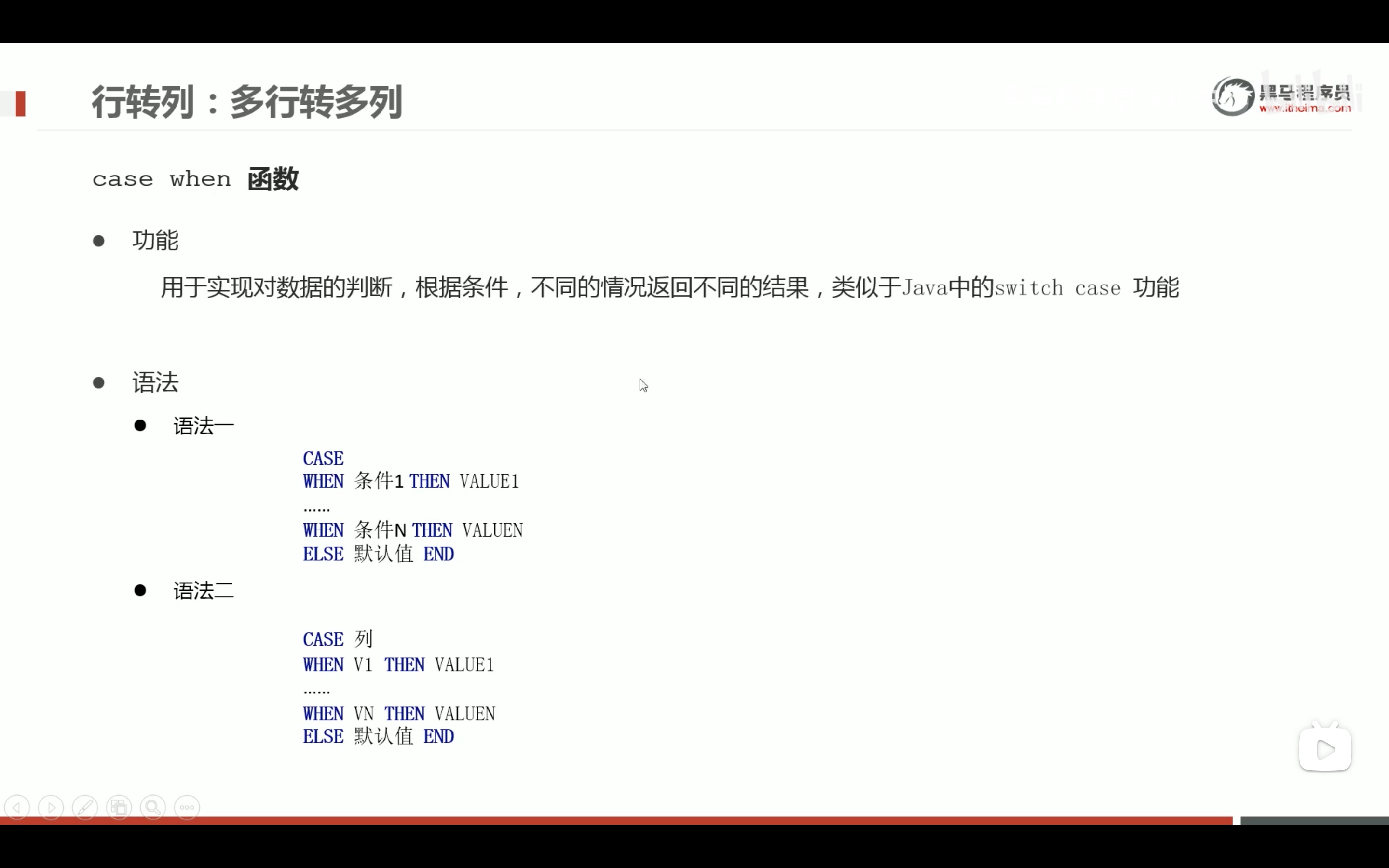 截屏2022-03-17 17.40.21