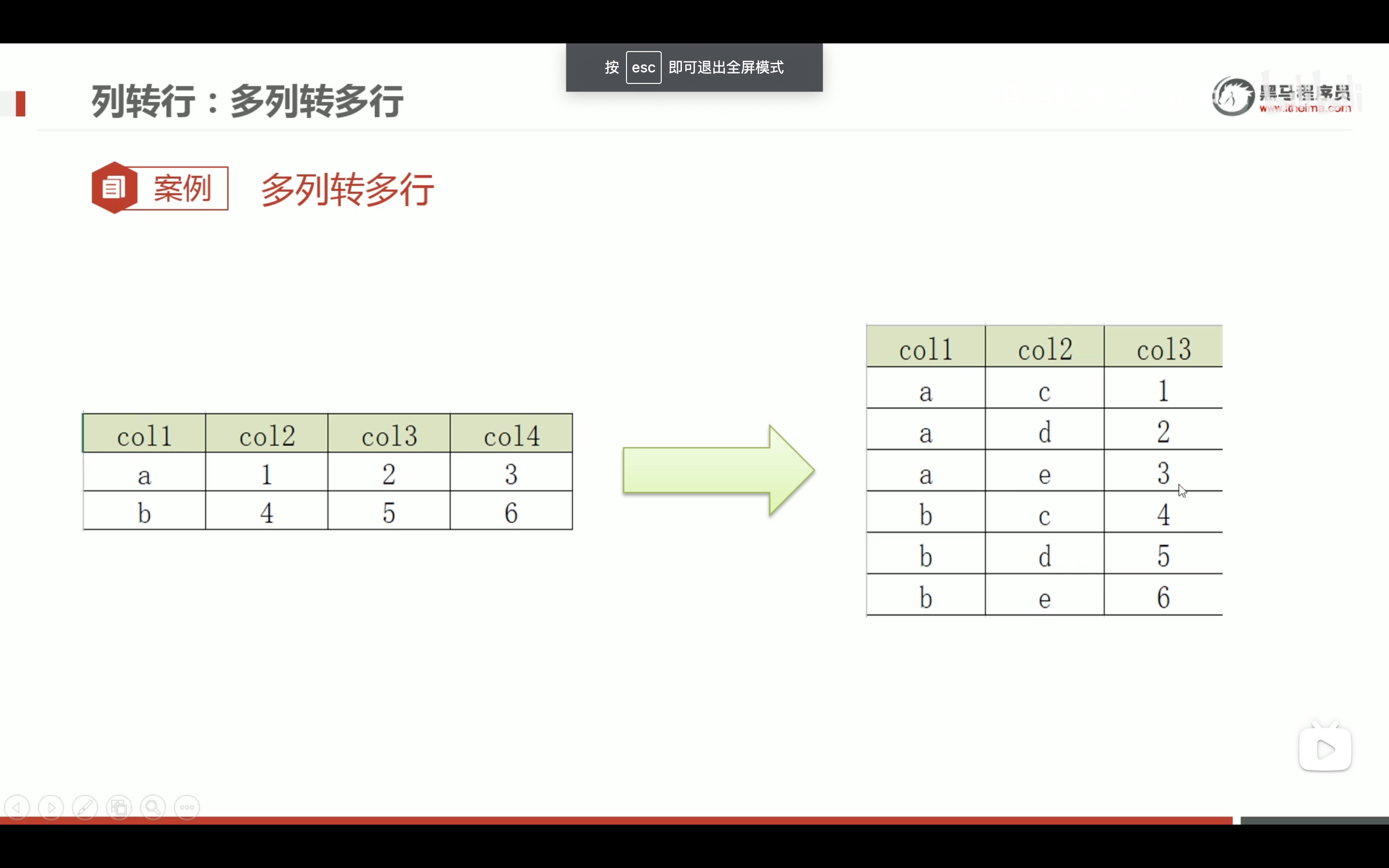 截屏2022-03-17 18.30.18
