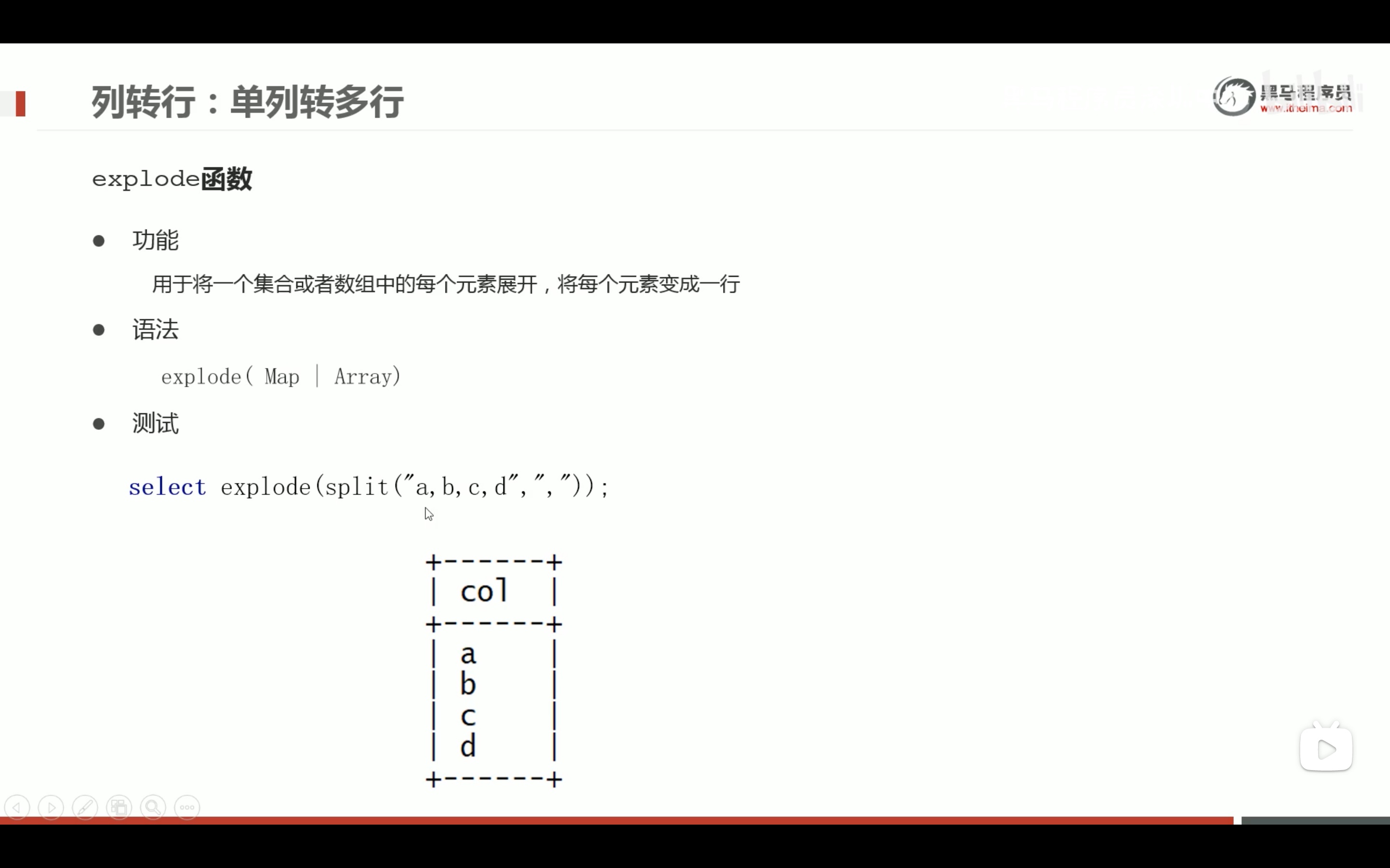 截屏2022-03-17 18.38.57