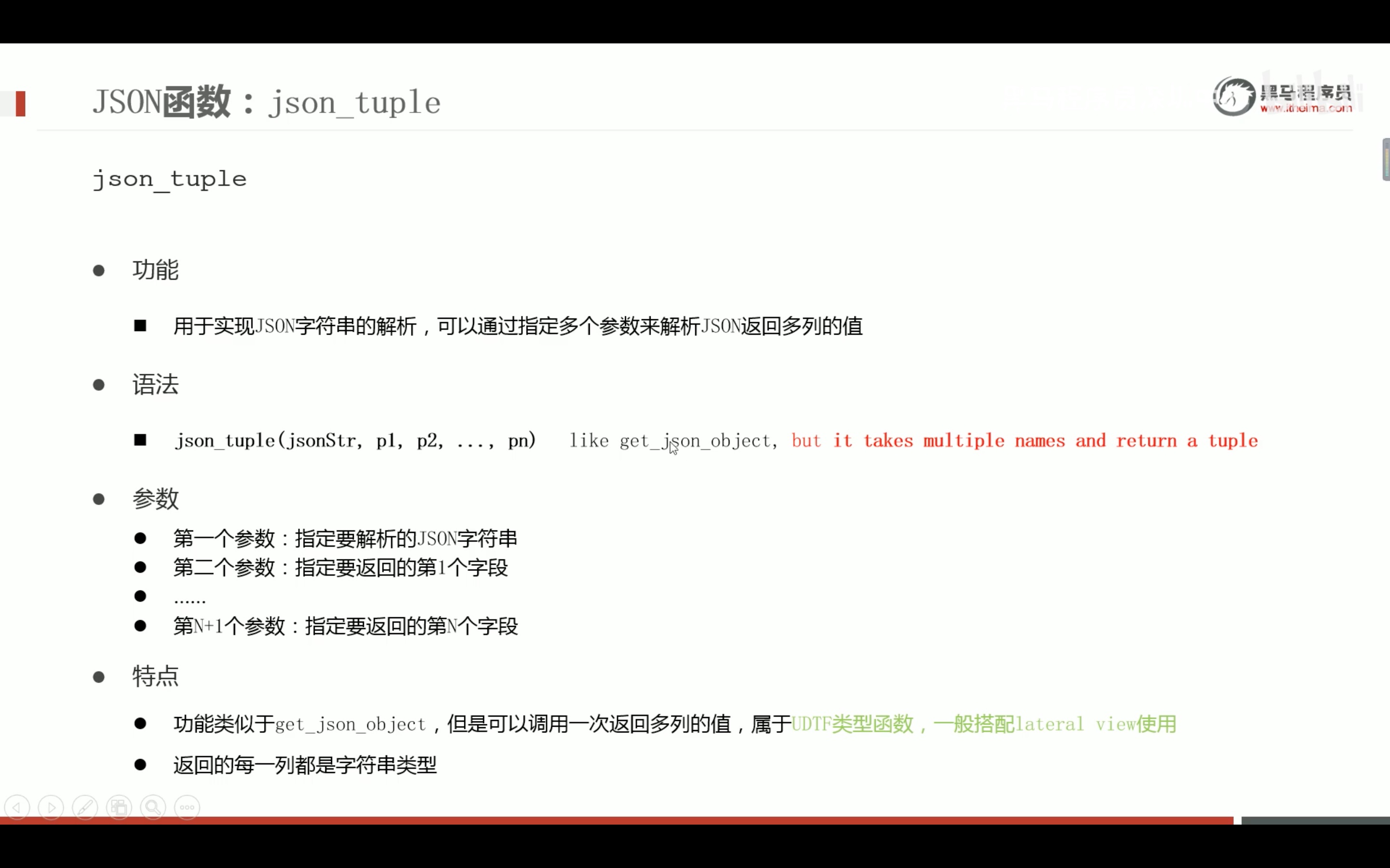 截屏2022-03-17 21.36.32