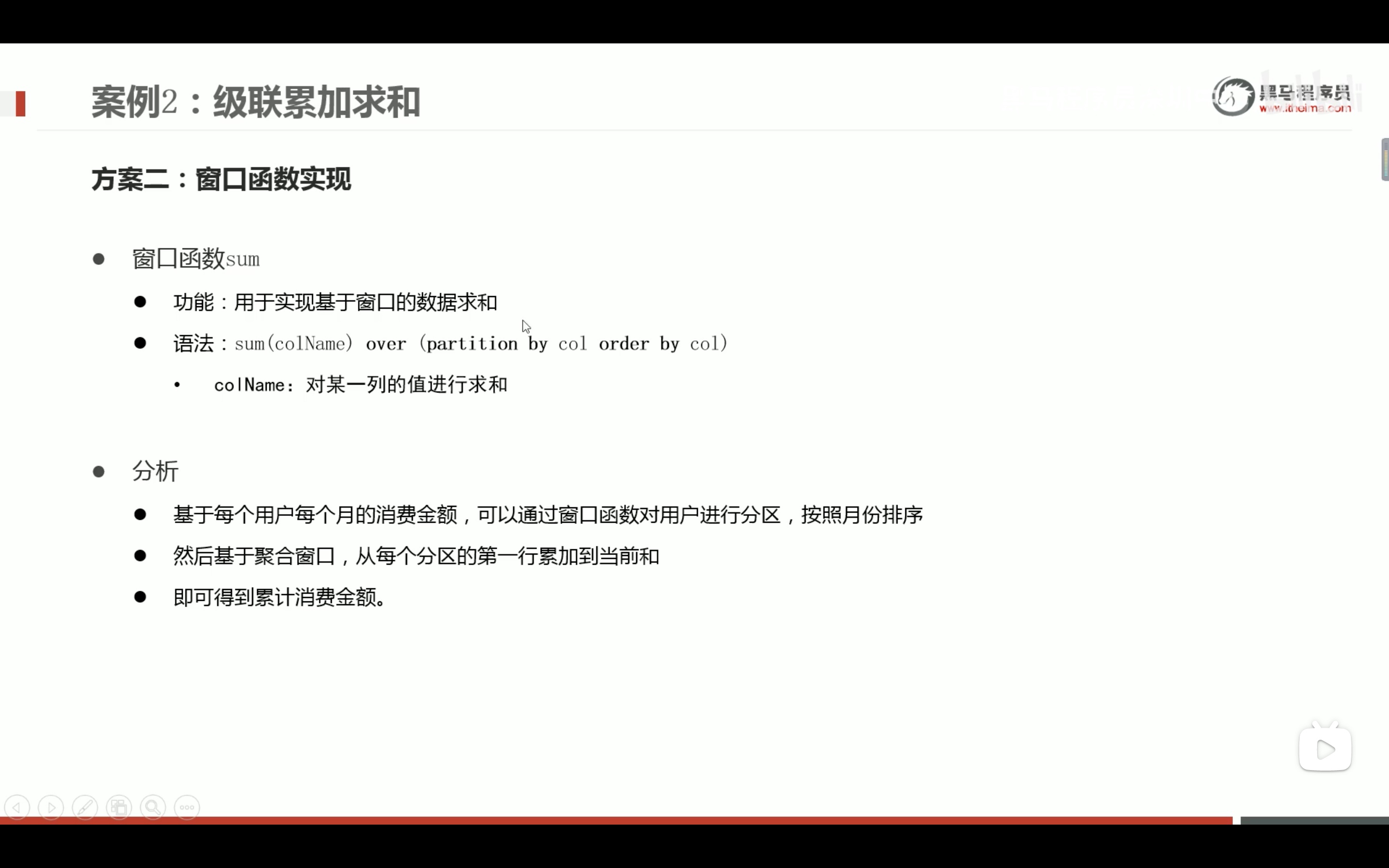 截屏2022-03-19 15.02.07