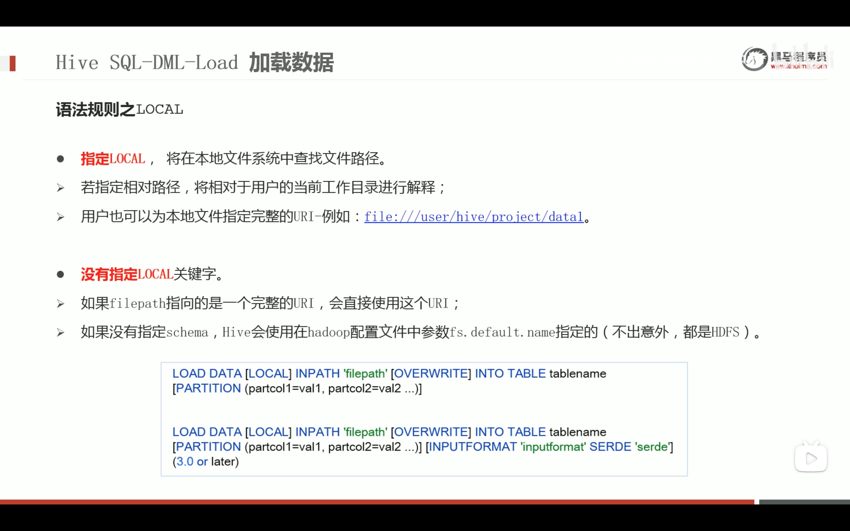 截屏2022-03-06 22.43.15