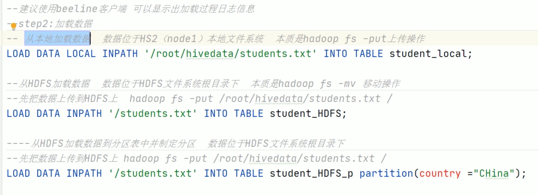 截屏2022-03-07 11.02.58