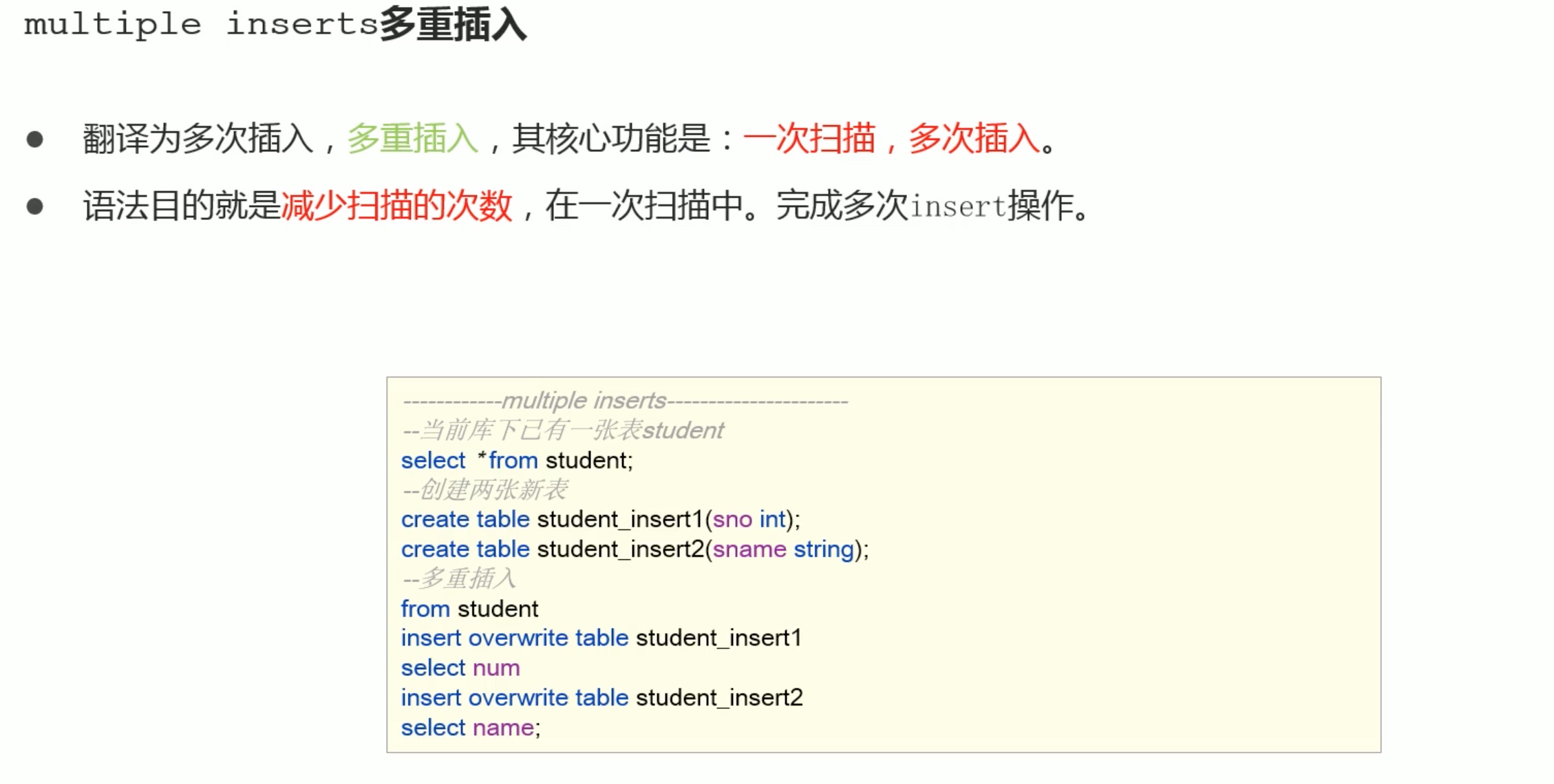 截屏2022-03-07 11.37.34