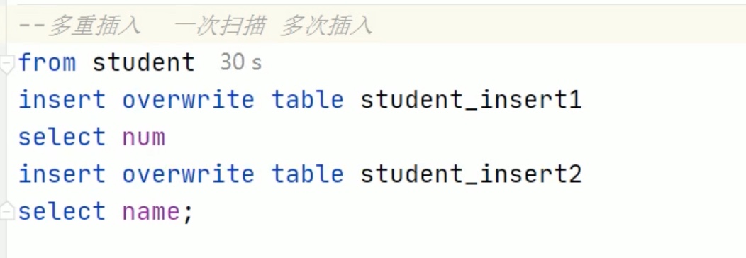截屏2022-03-07 11.39.23