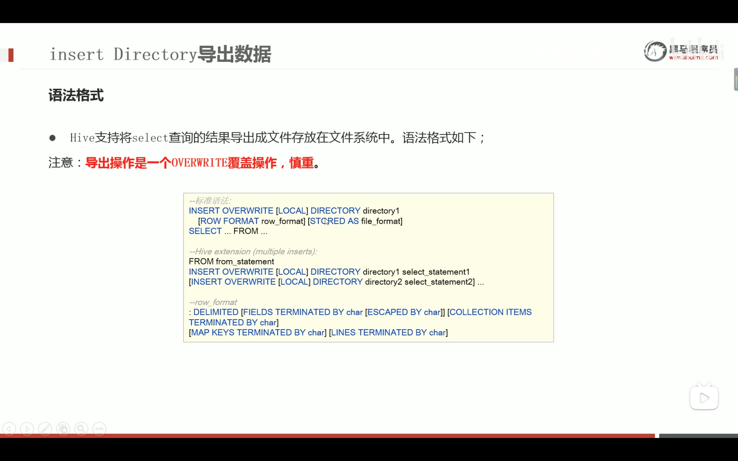 截屏2022-03-07 11.48.04