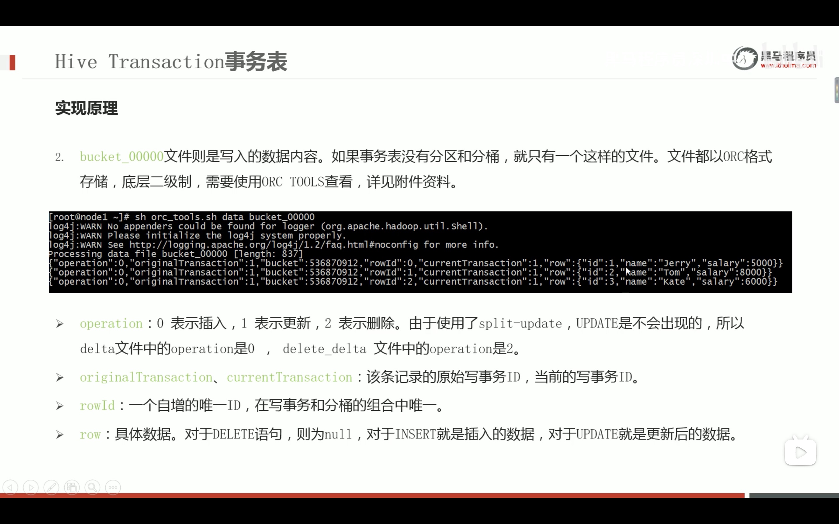 截屏2022-03-07 22.10.20