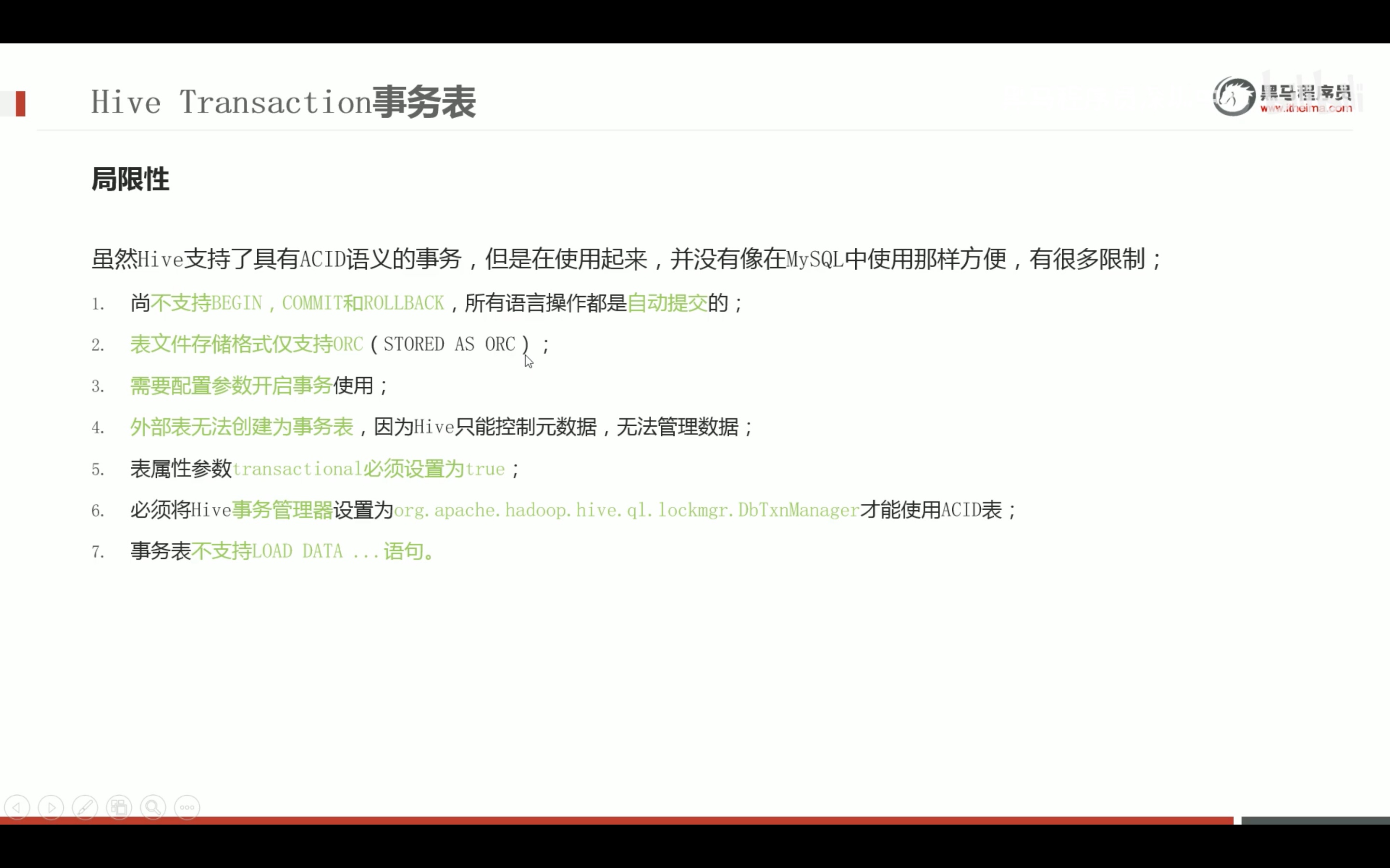 截屏2022-03-07 22.16.14