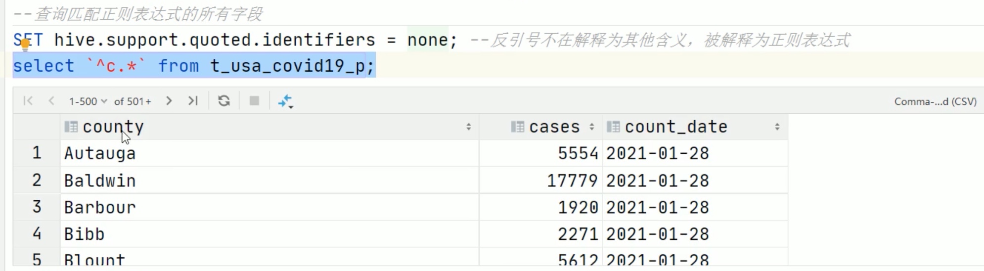 截屏2022-03-07 22.40.12