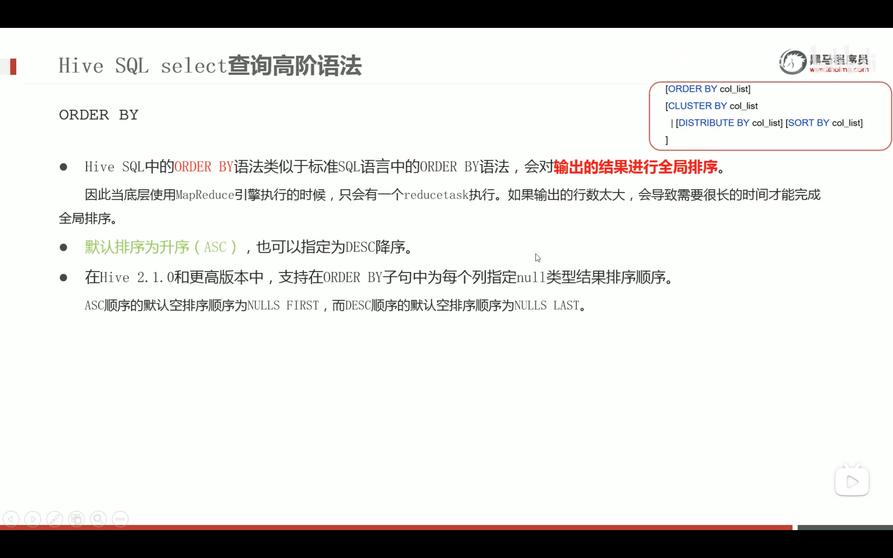 截屏2022-03-08 14.44.51