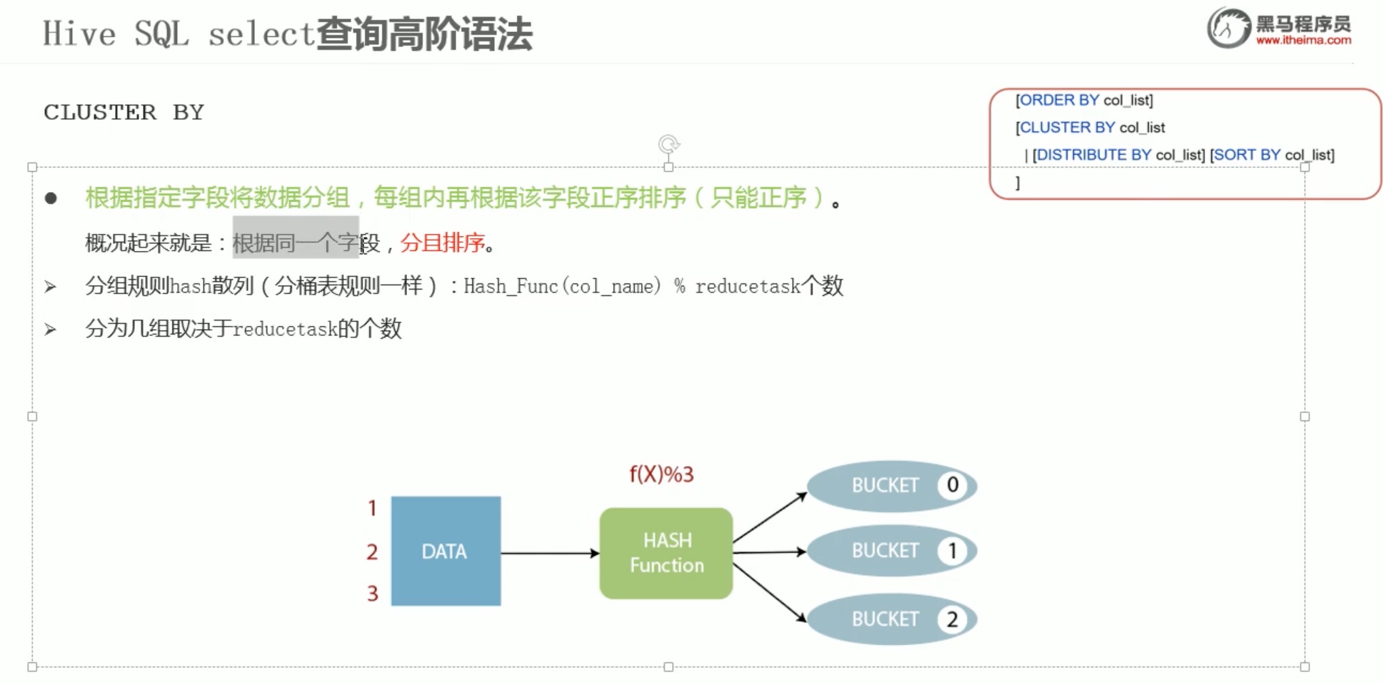 截屏2022-03-08 14.56.32