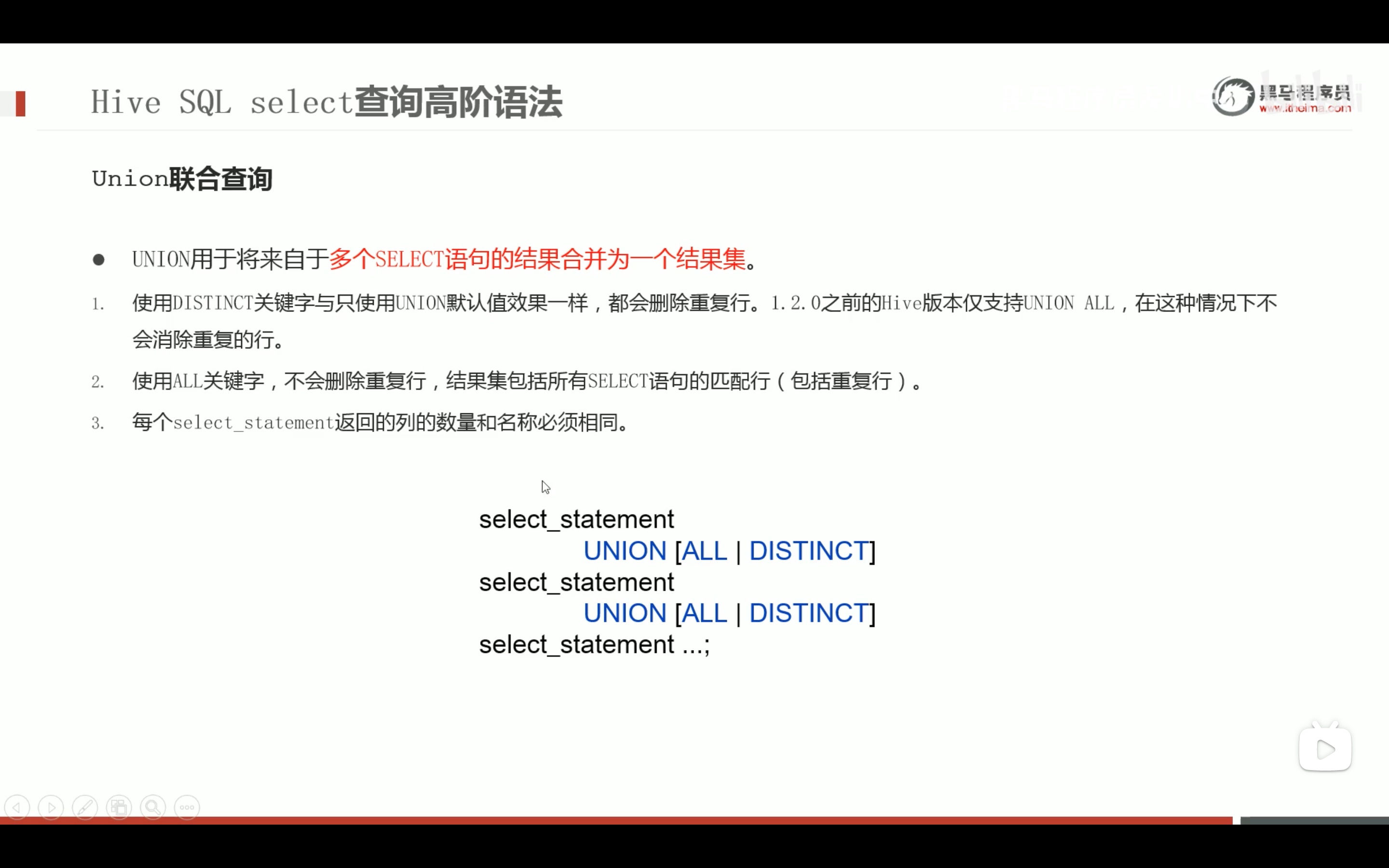 截屏2022-03-08 15.09.57