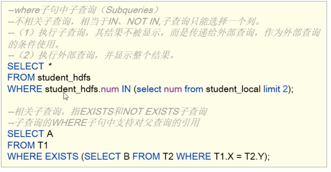 截屏2022-03-08 15.23.02