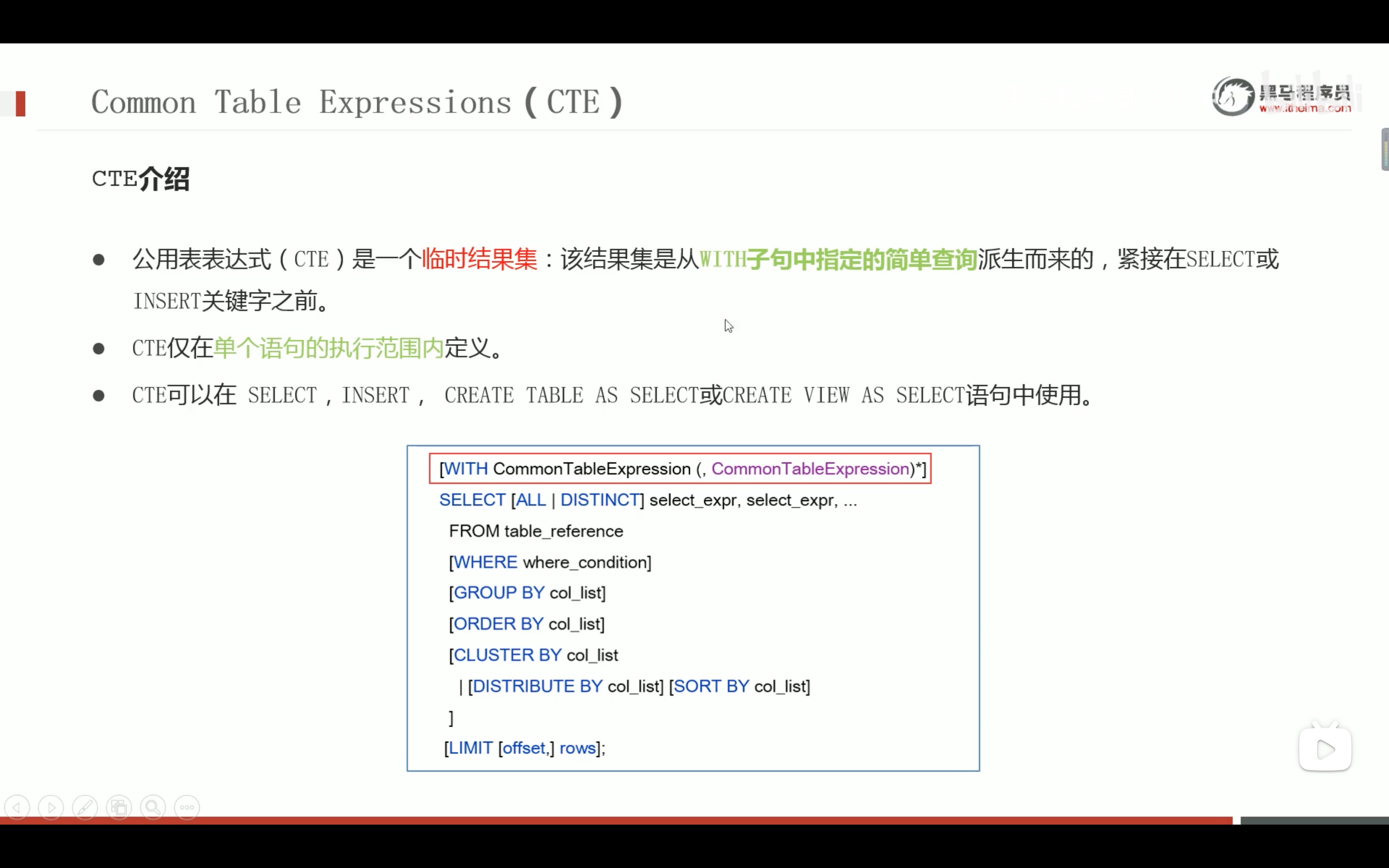 截屏2022-03-08 22.24.51