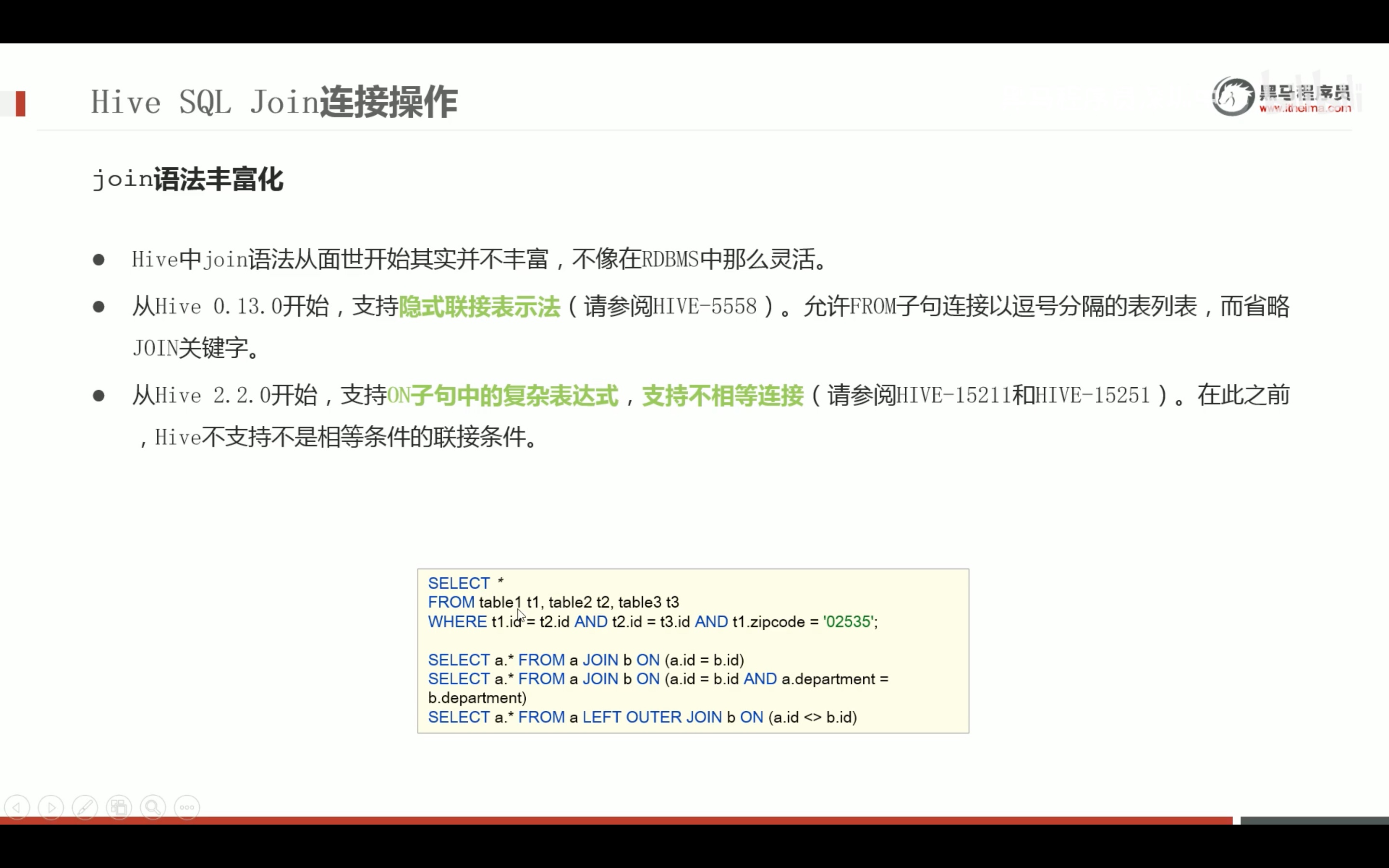 截屏2022-03-08 22.37.13