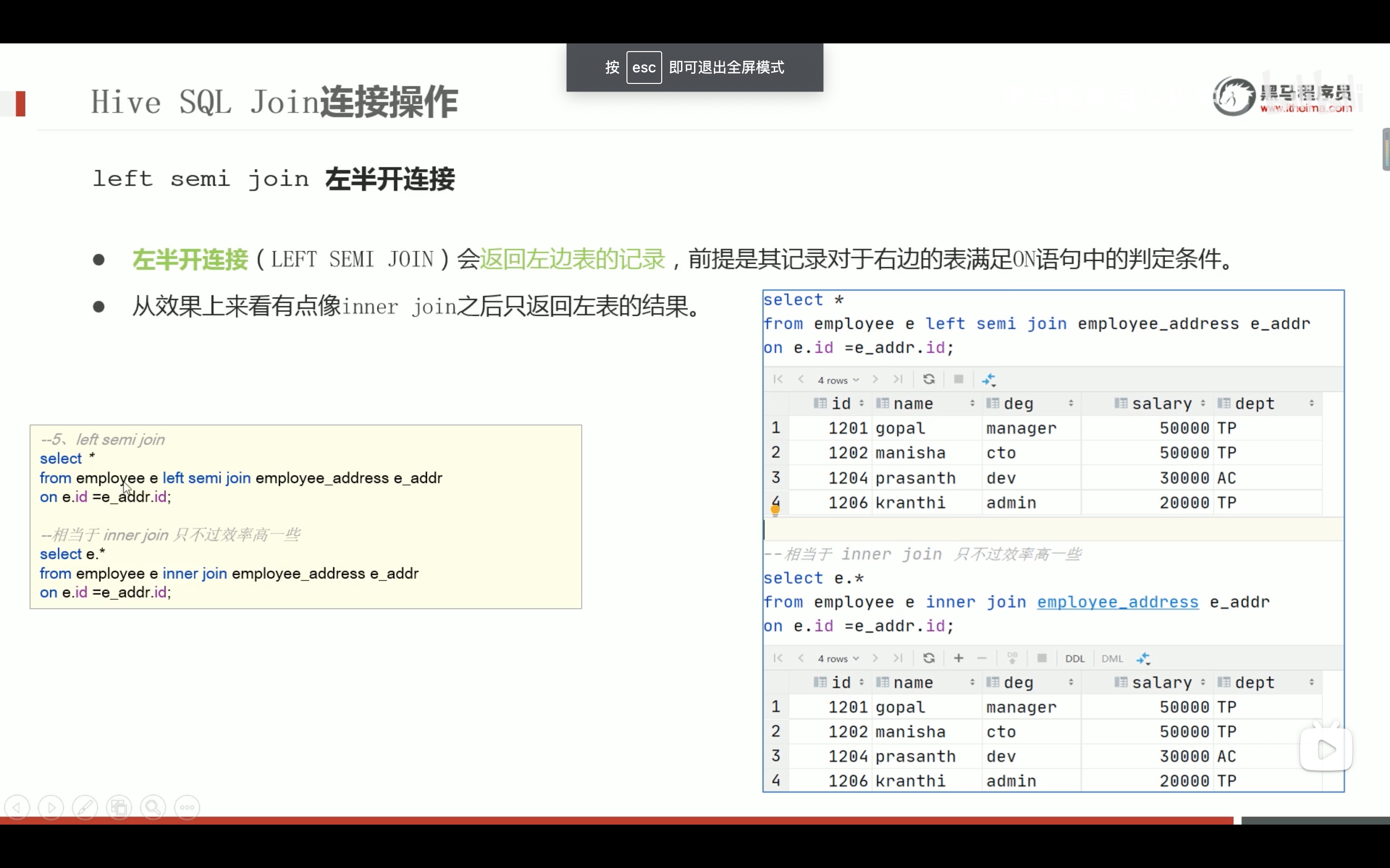 截屏2022-03-08 23.49.53