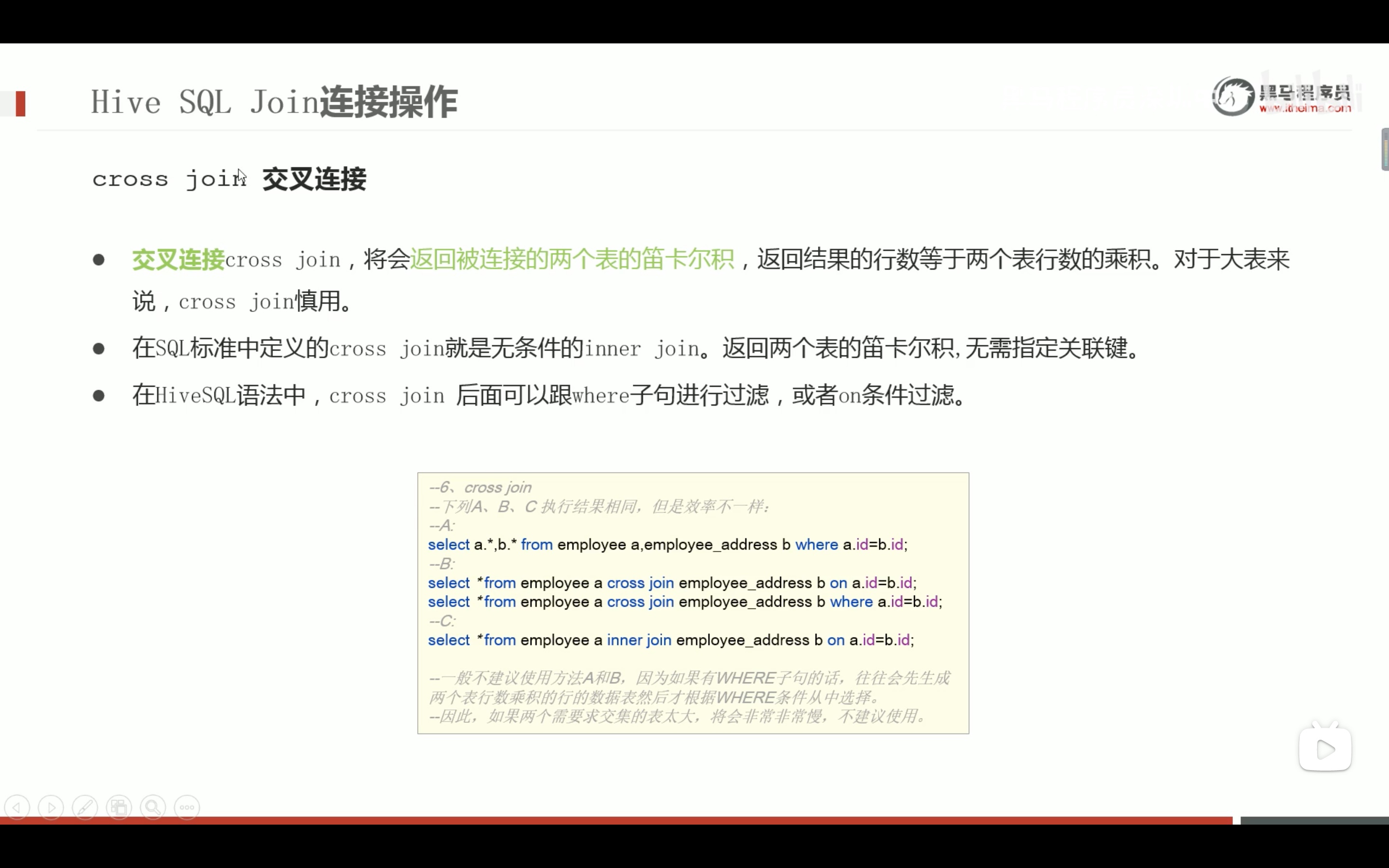 截屏2022-03-08 23.56.42