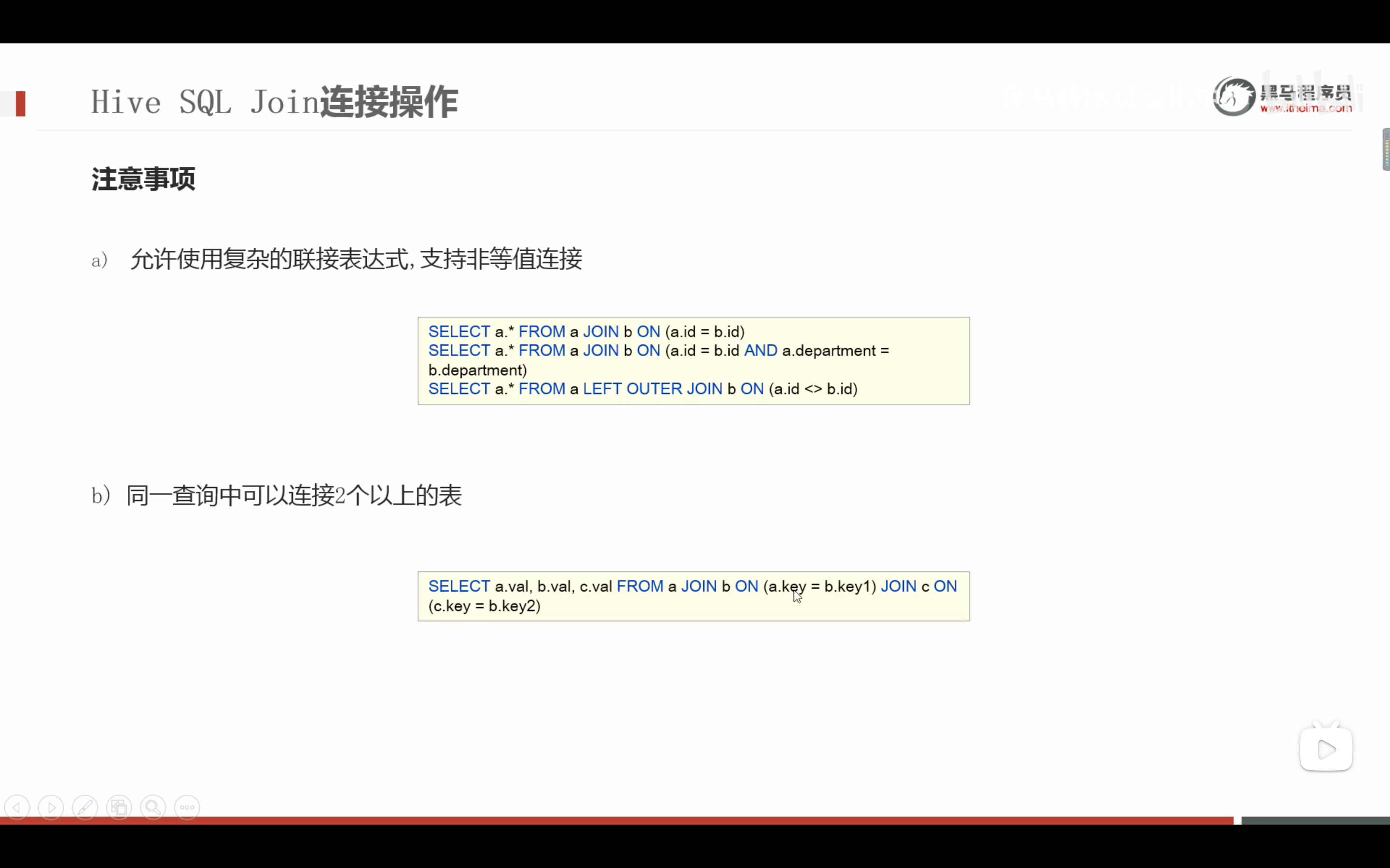截屏2022-03-09 00.20.41