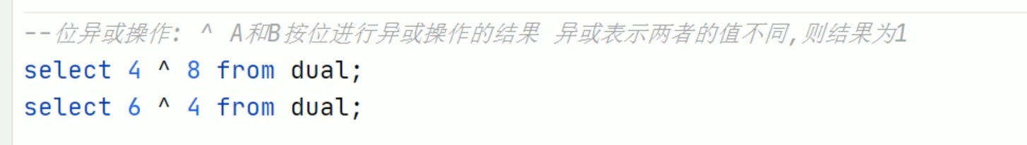 截屏2022-03-09 17.01.00