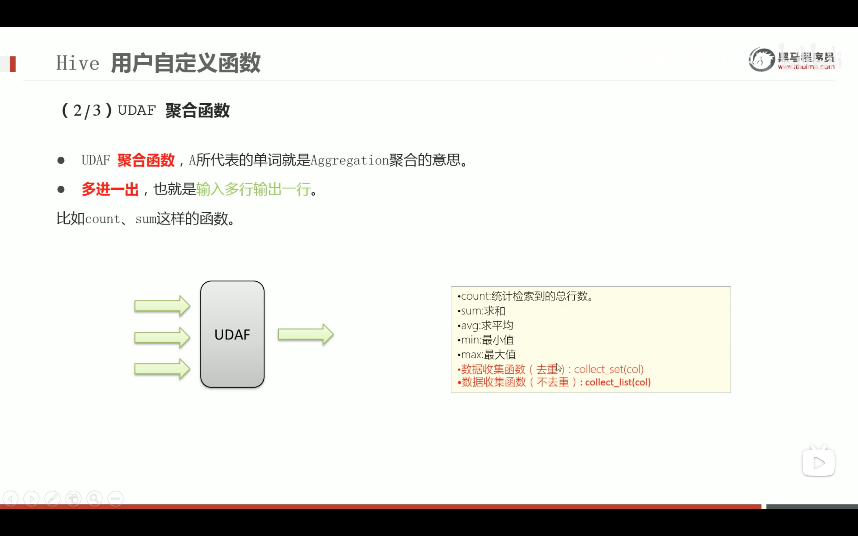截屏2022-03-10 11.08.17