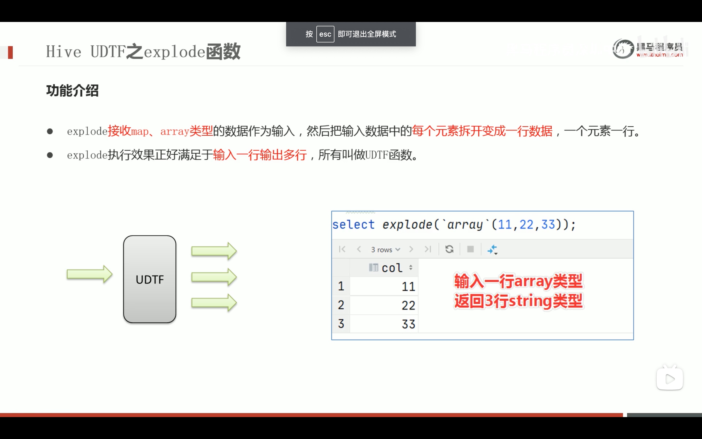 截屏2022-03-12 18.00.08