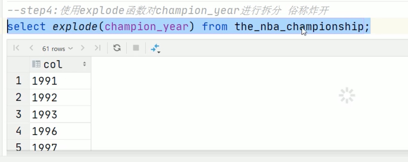 截屏2022-03-14 15.24.24