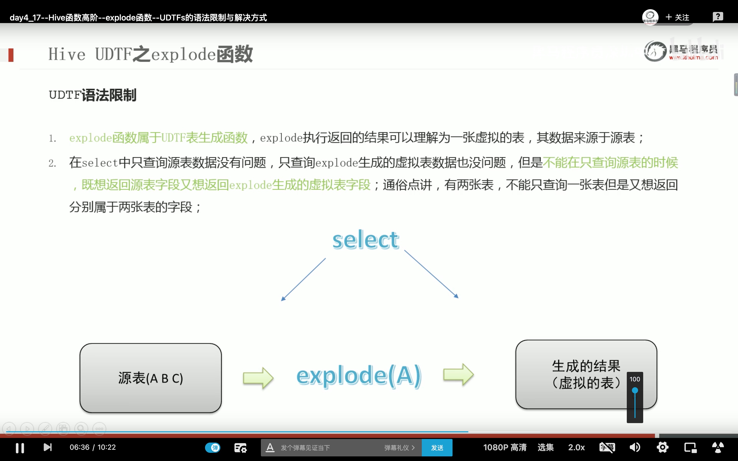 截屏2022-03-14 15.26.18