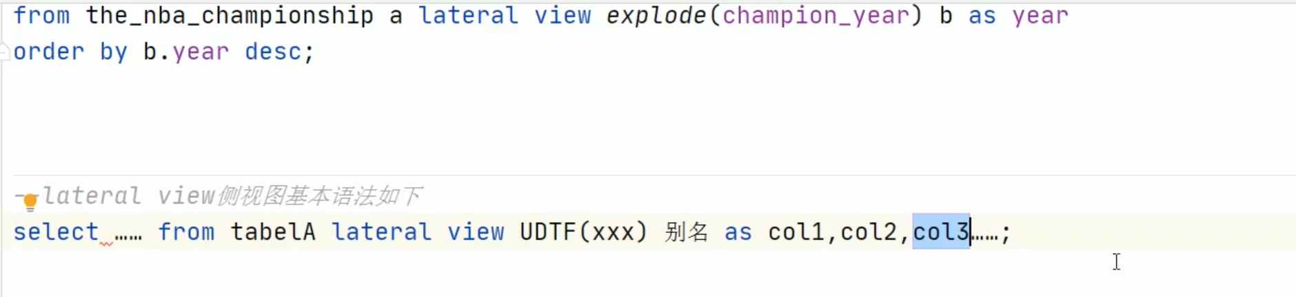 截屏2022-03-14 15.43.28